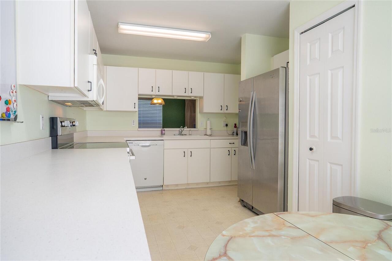 Listing Photo 28