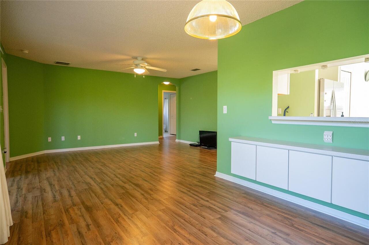 Listing Photo 32
