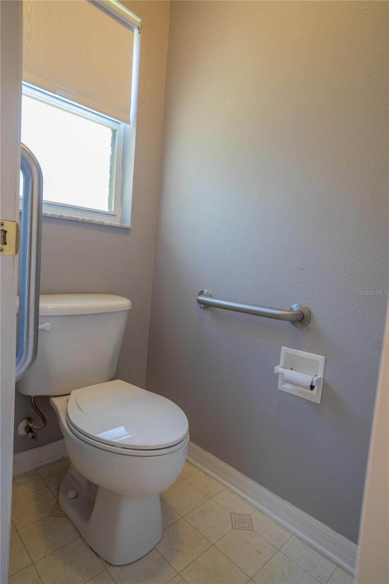 Listing Photo 42