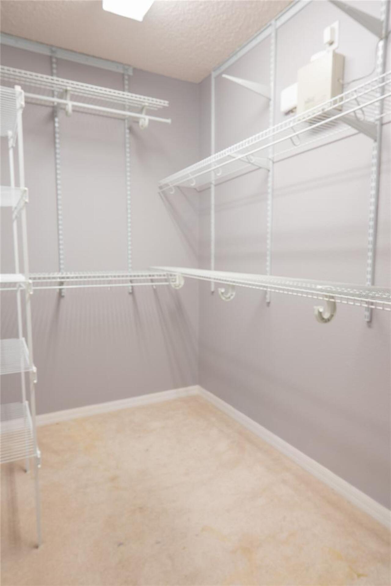 Listing Photo 43