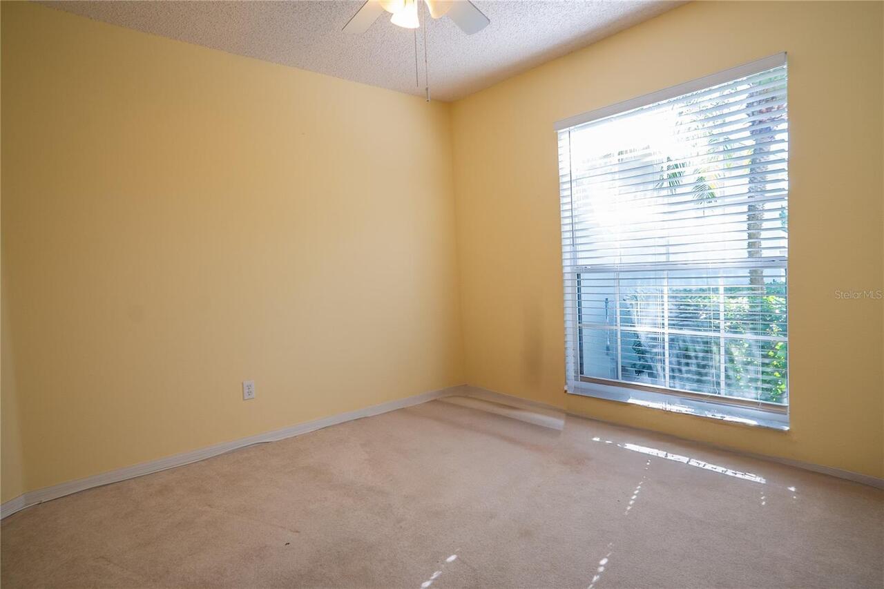Listing Photo 45