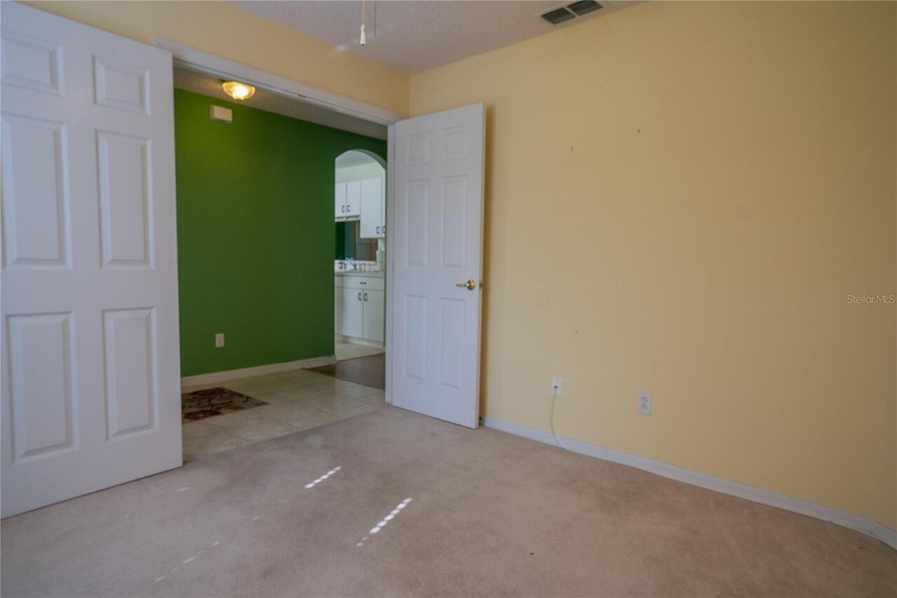 Listing Photo 47