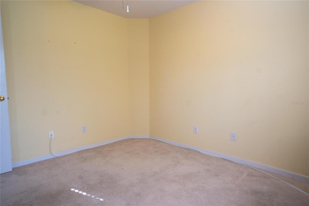 Listing Photo 48