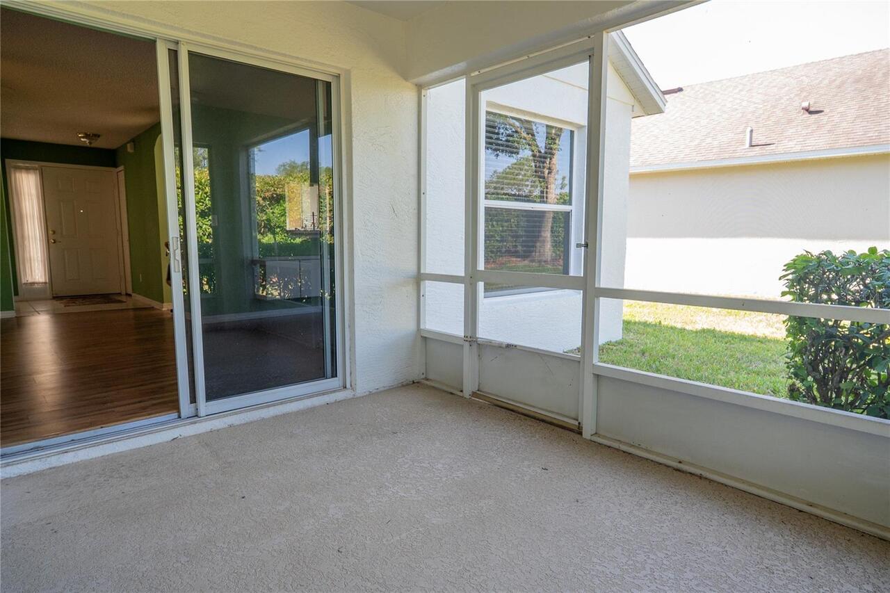 Listing Photo 52