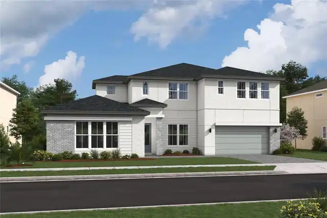 New Smyrna Beach Real Estate