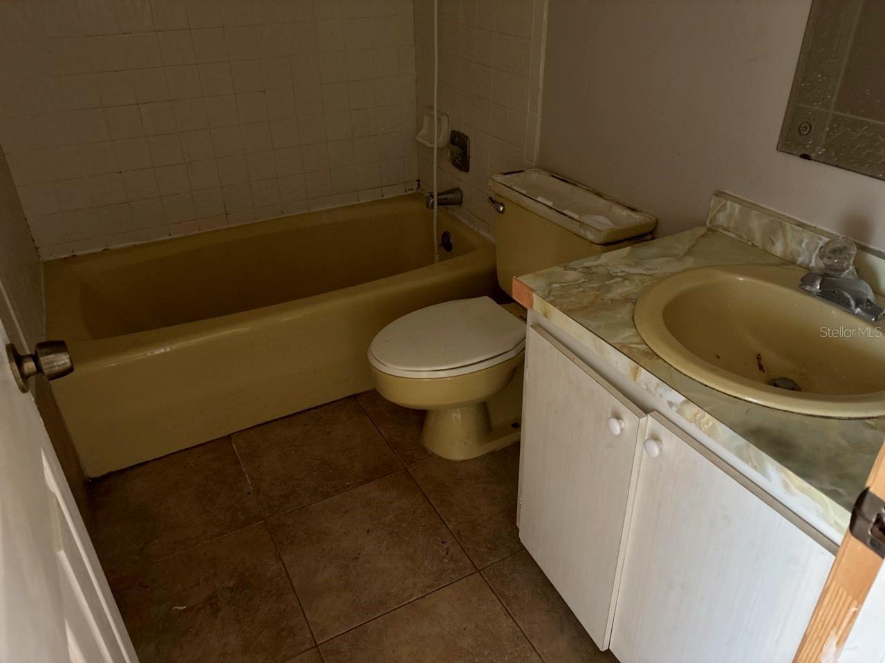 Listing Photo 11