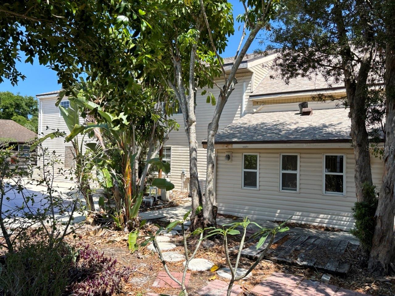 Listing Photo 17