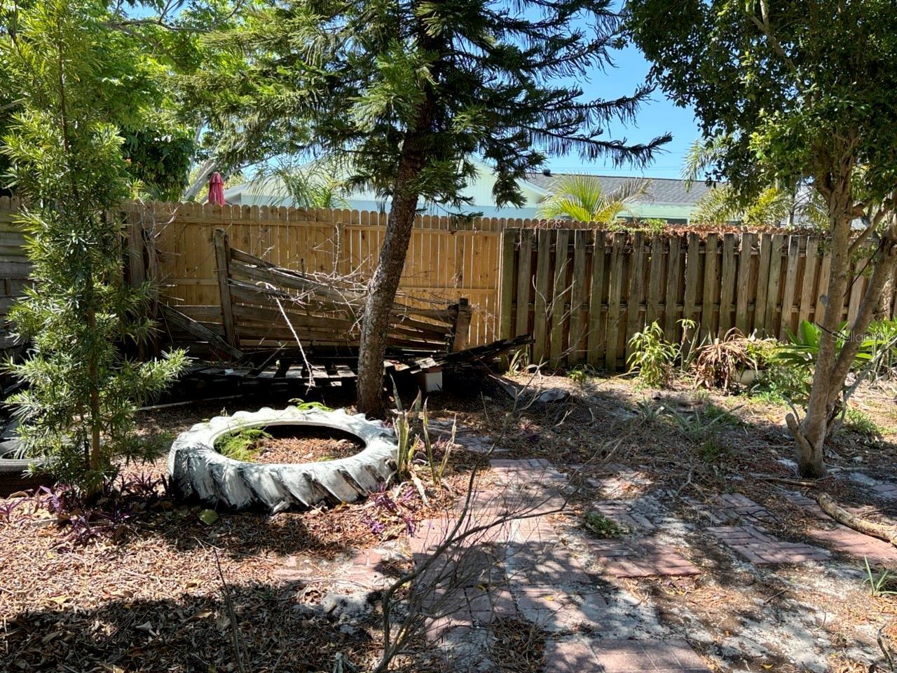 Listing Photo 19