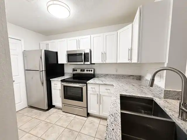 2BR, Home, 2BA, $225,000
Read More