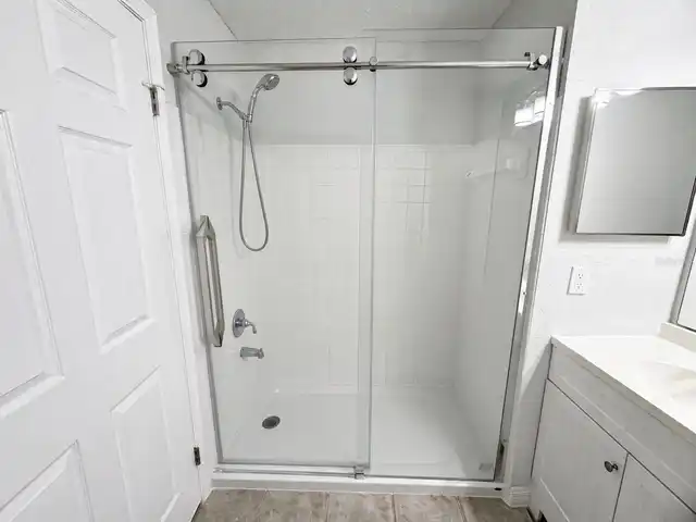 Listing Photo 8