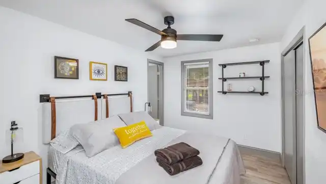 Listing Photo 10