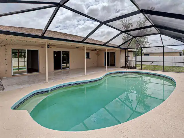 Listing Photo 35