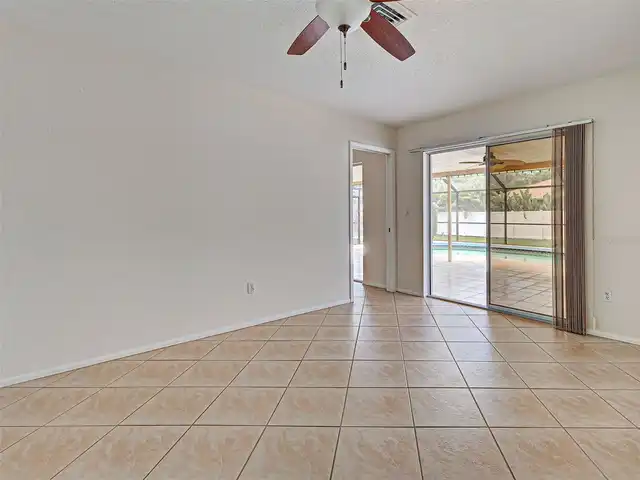 Listing Photo 41