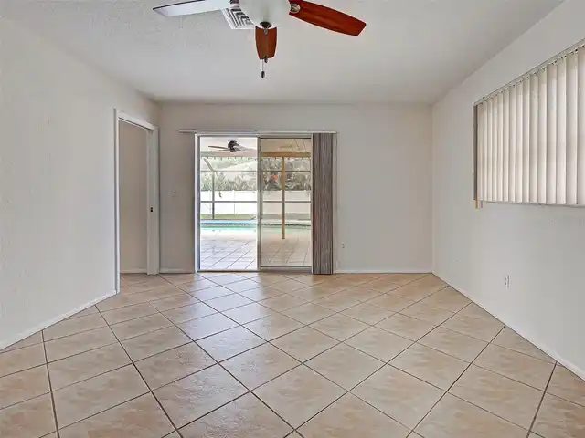 Listing Photo 42