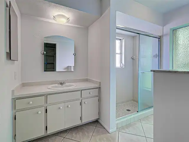 Listing Photo 45