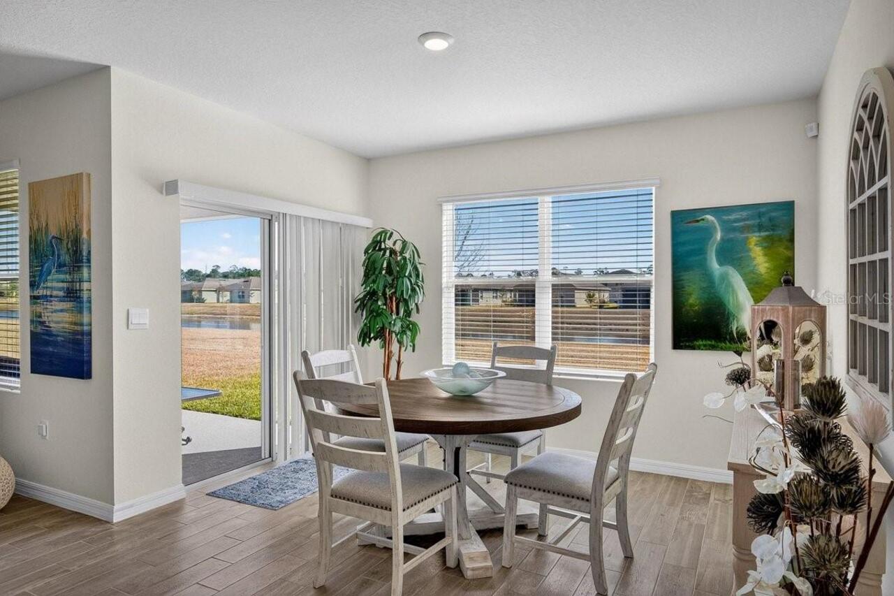 Listing Photo 14