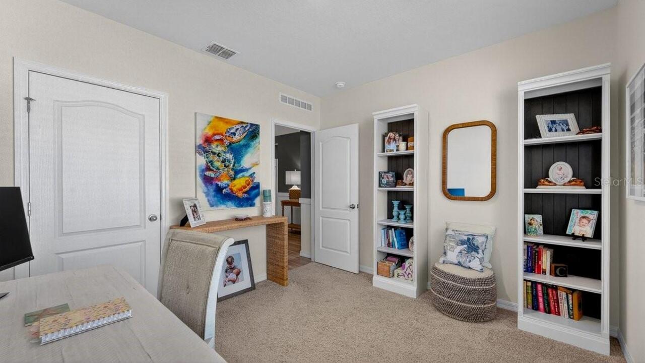 Listing Photo 28