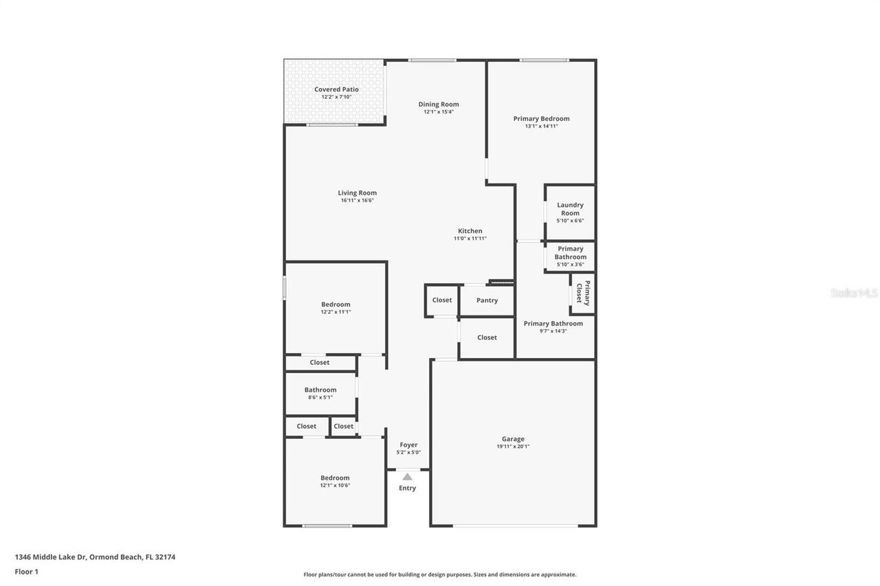 Listing Photo 69