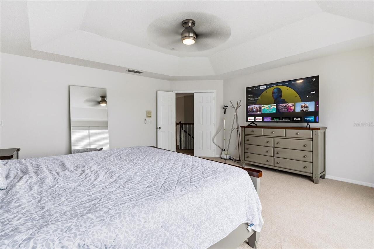 Listing Photo 32