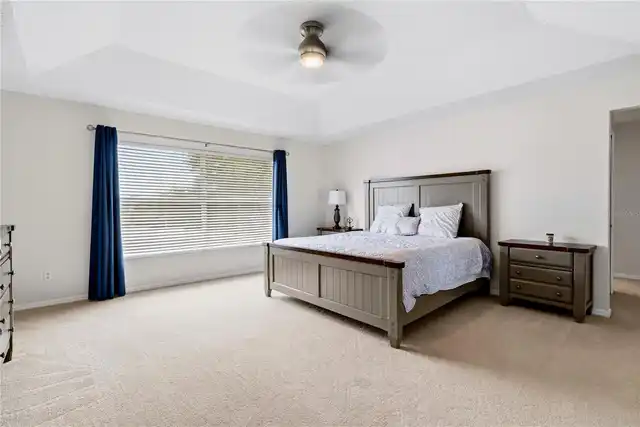 Listing Photo 28
