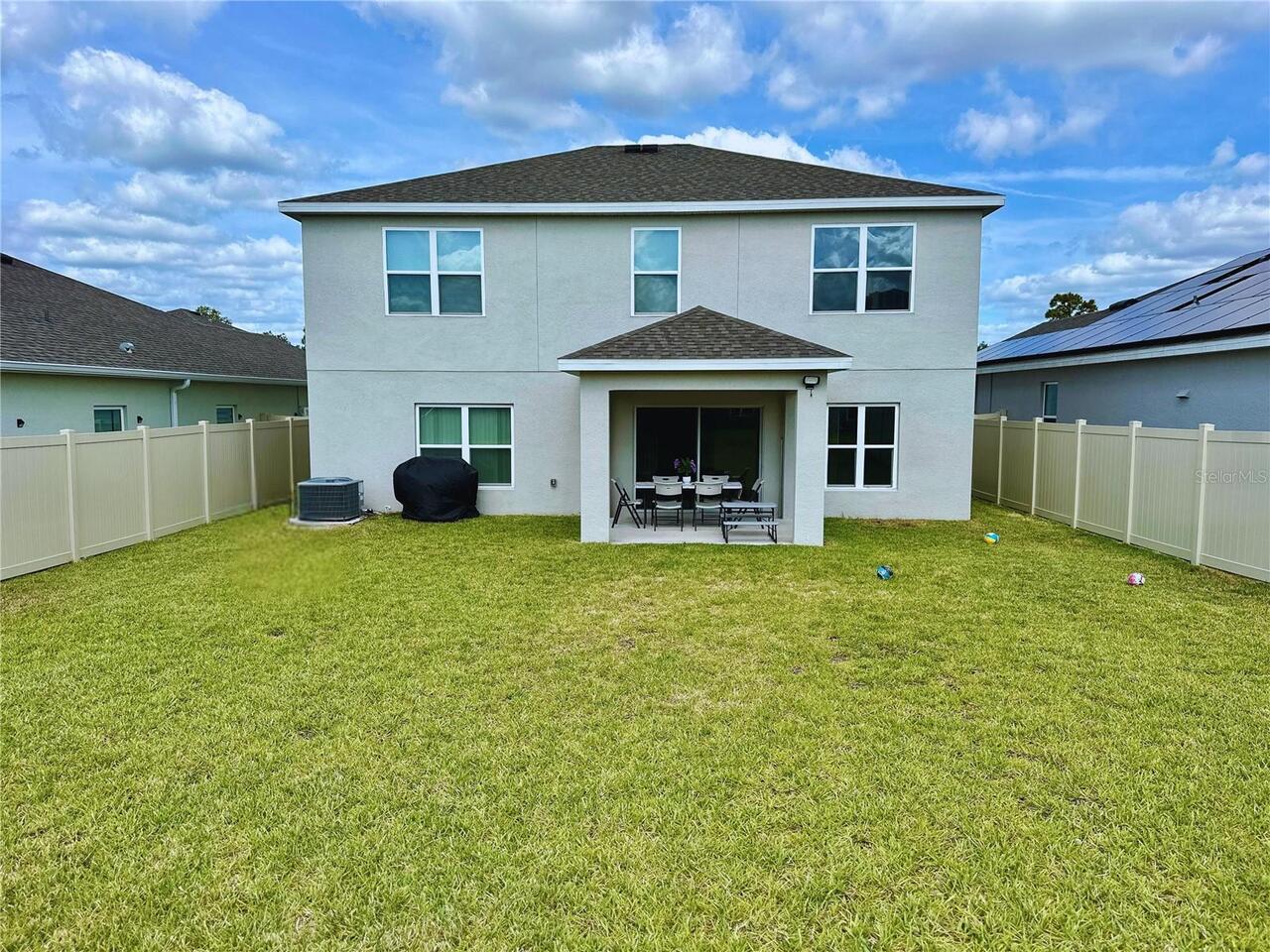 Listing Photo 17