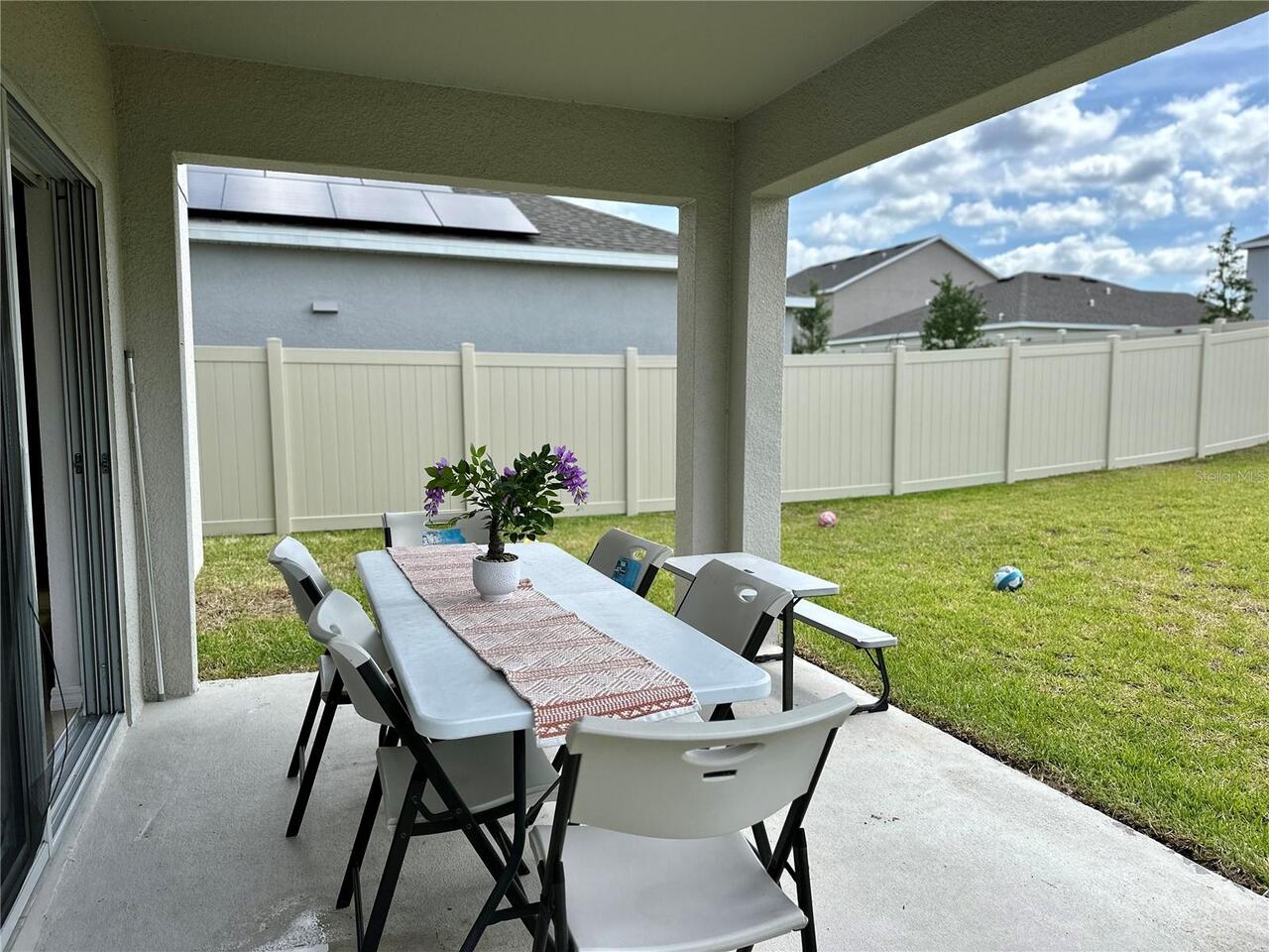 Listing Photo 18