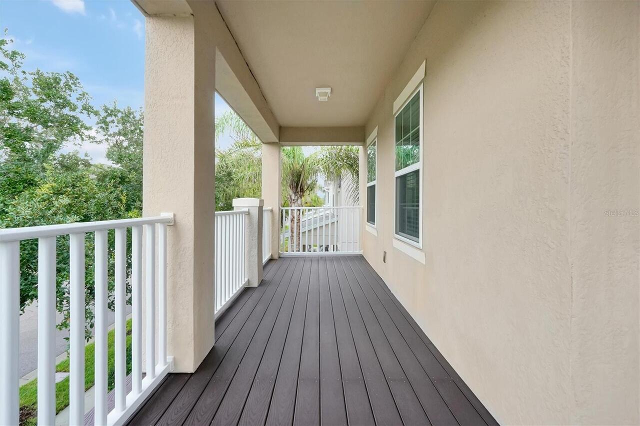 Listing Photo 29