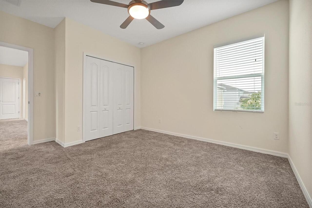 Listing Photo 31