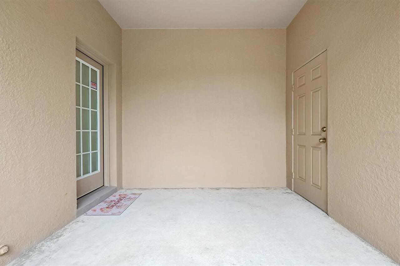 Listing Photo 37