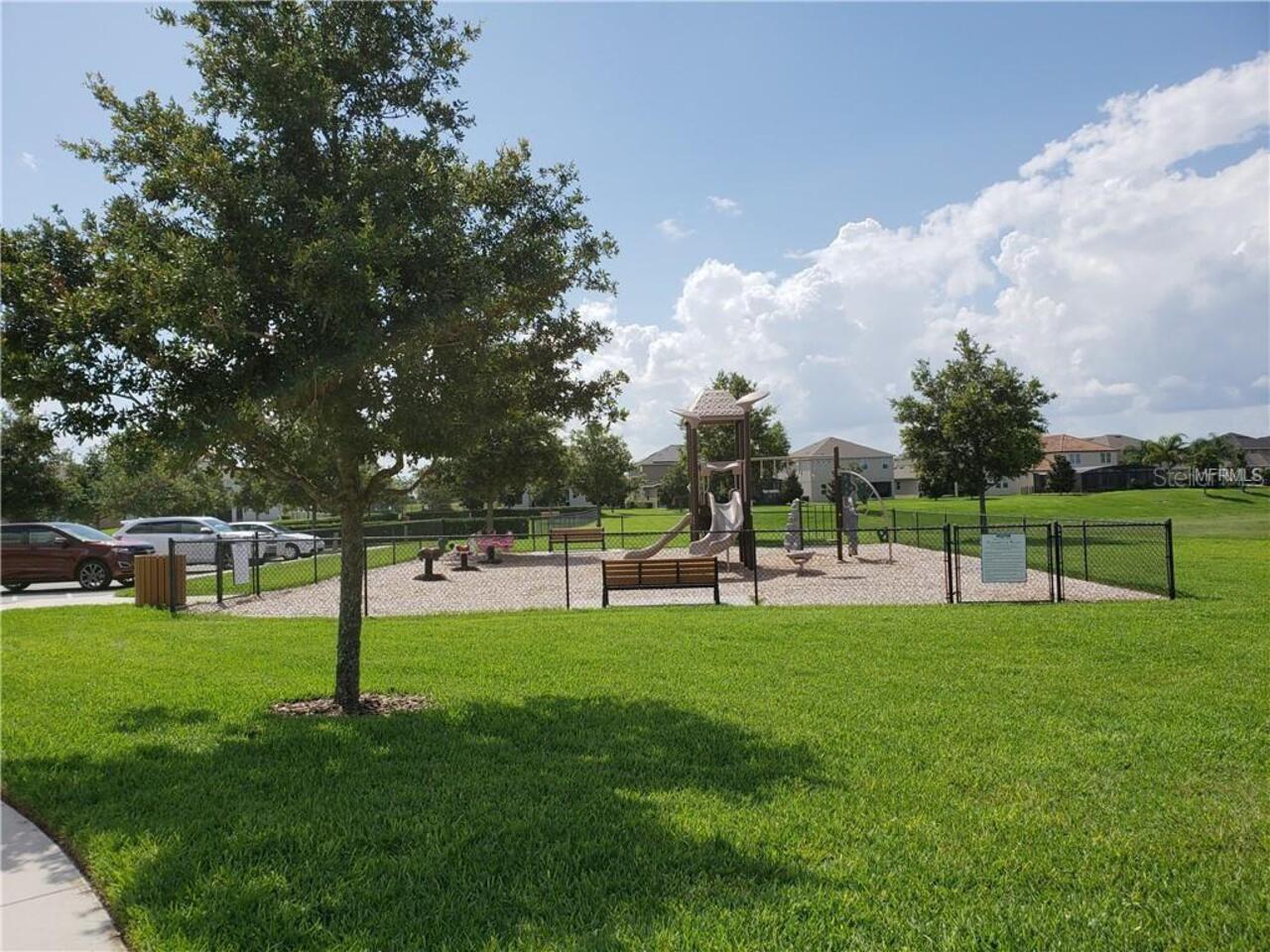 Listing Photo 52