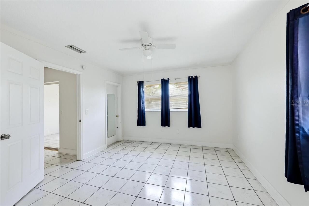 Listing Photo 26