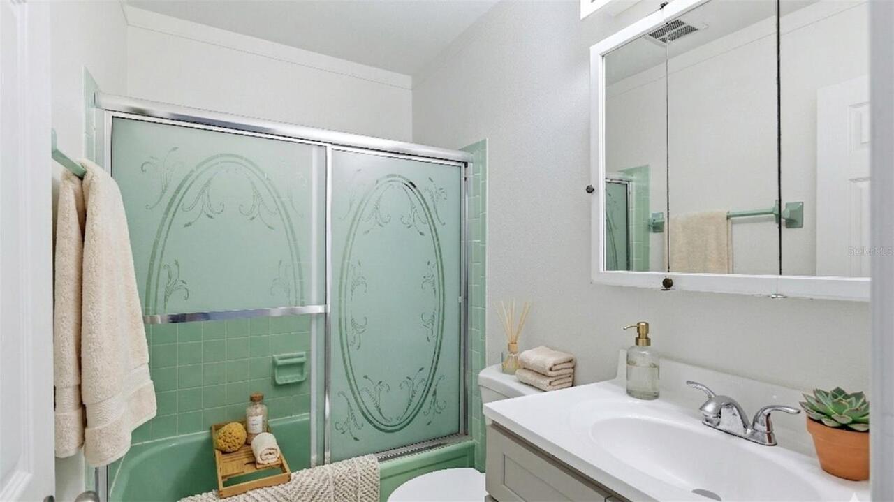 Listing Photo 31
