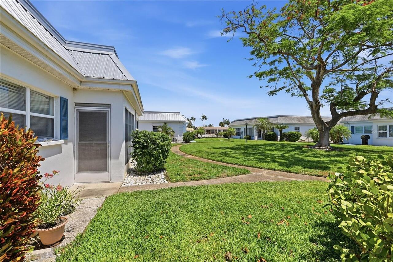 Listing Photo 42