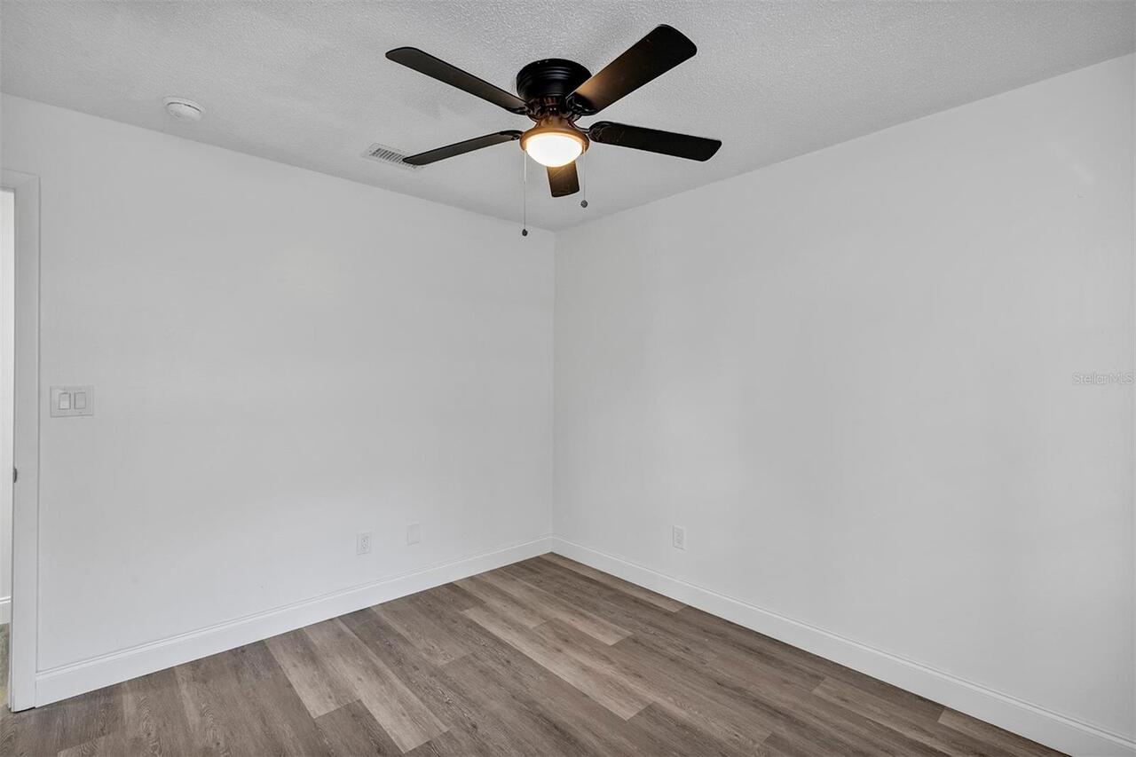 Listing Photo 42