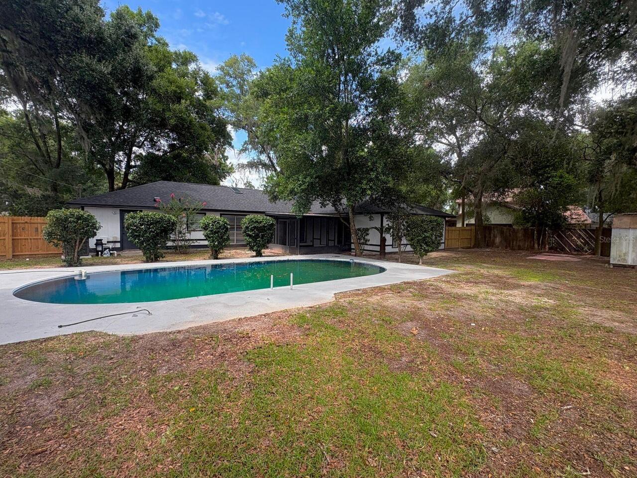 Listing Photo 47