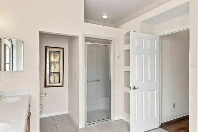 Listing Photo 28