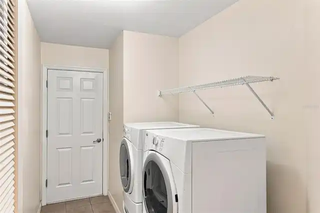 Listing Photo 36