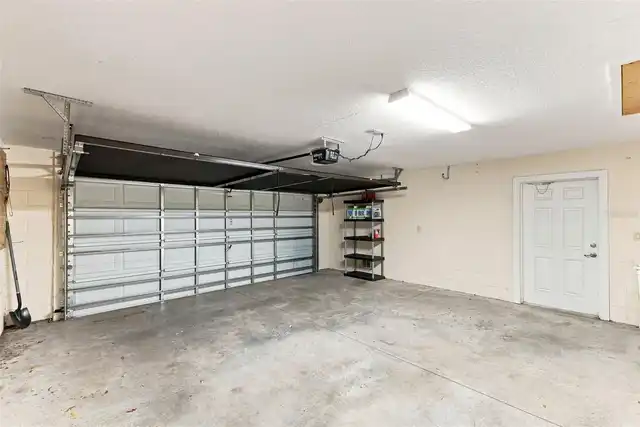 Listing Photo 37