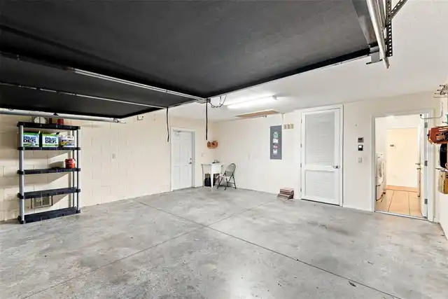 Listing Photo 39