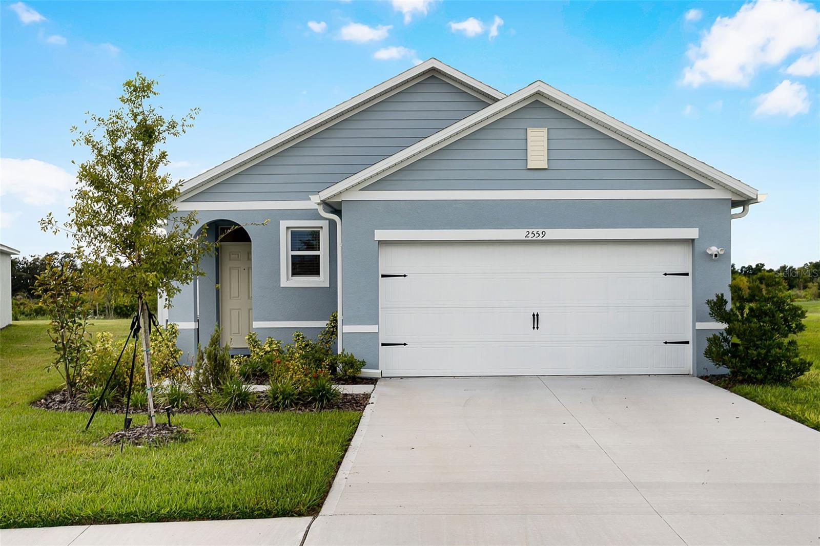 Winter Haven Real Estate