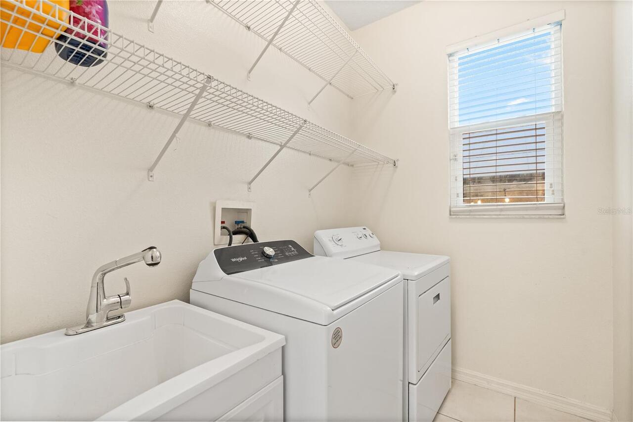 Listing Photo 15