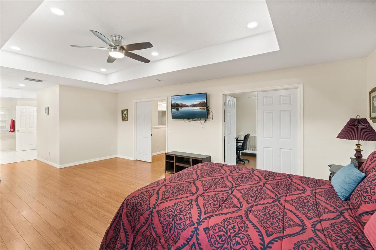 Listing Photo 19
