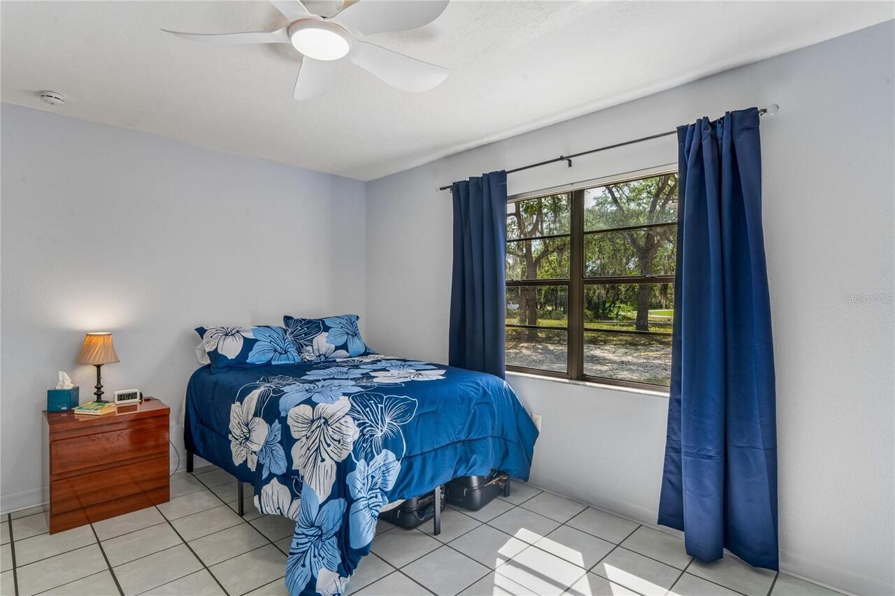 Listing Photo 18