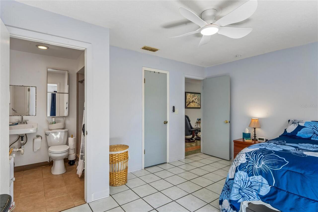 Listing Photo 19