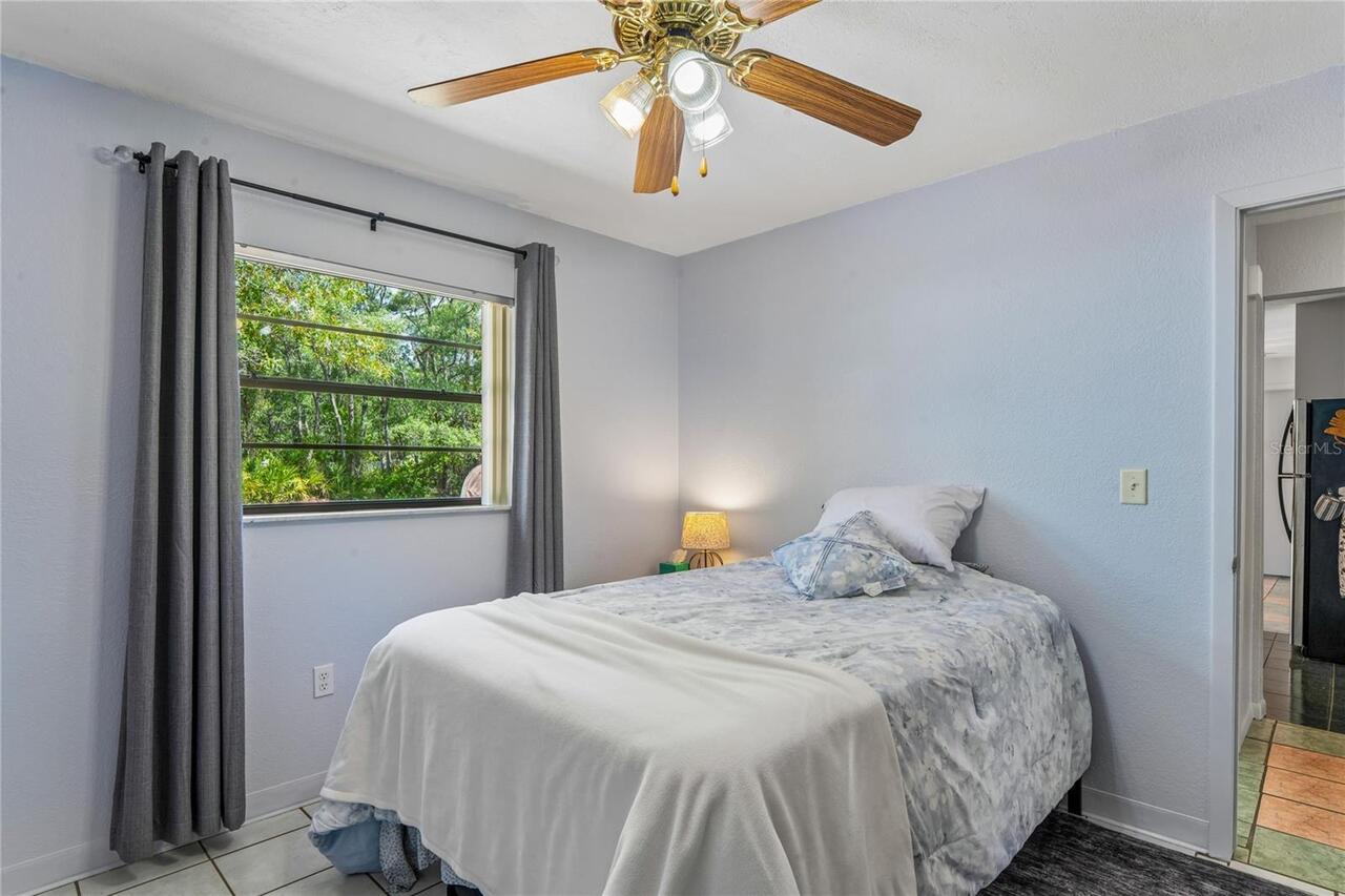 Listing Photo 22