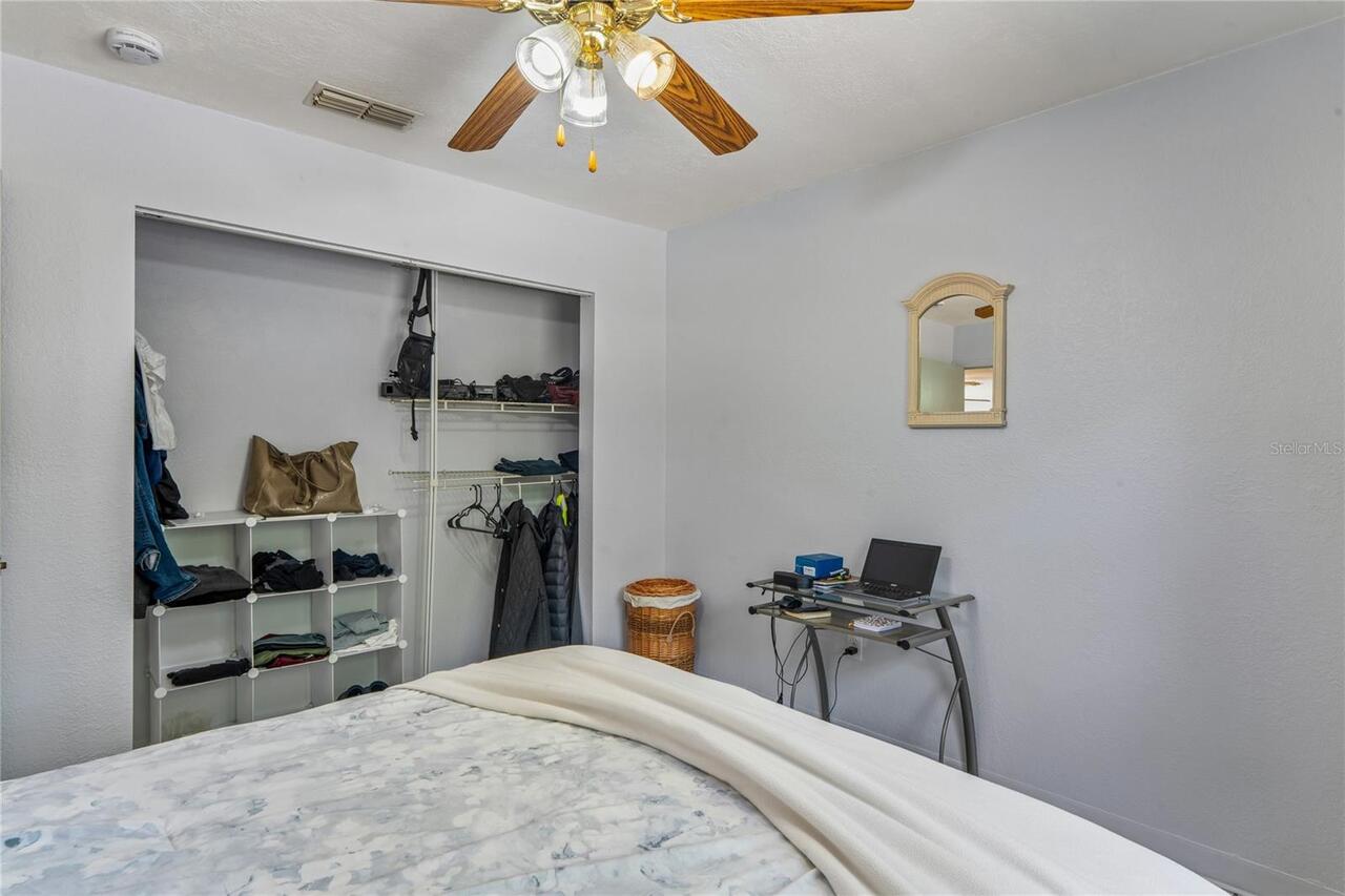 Listing Photo 23