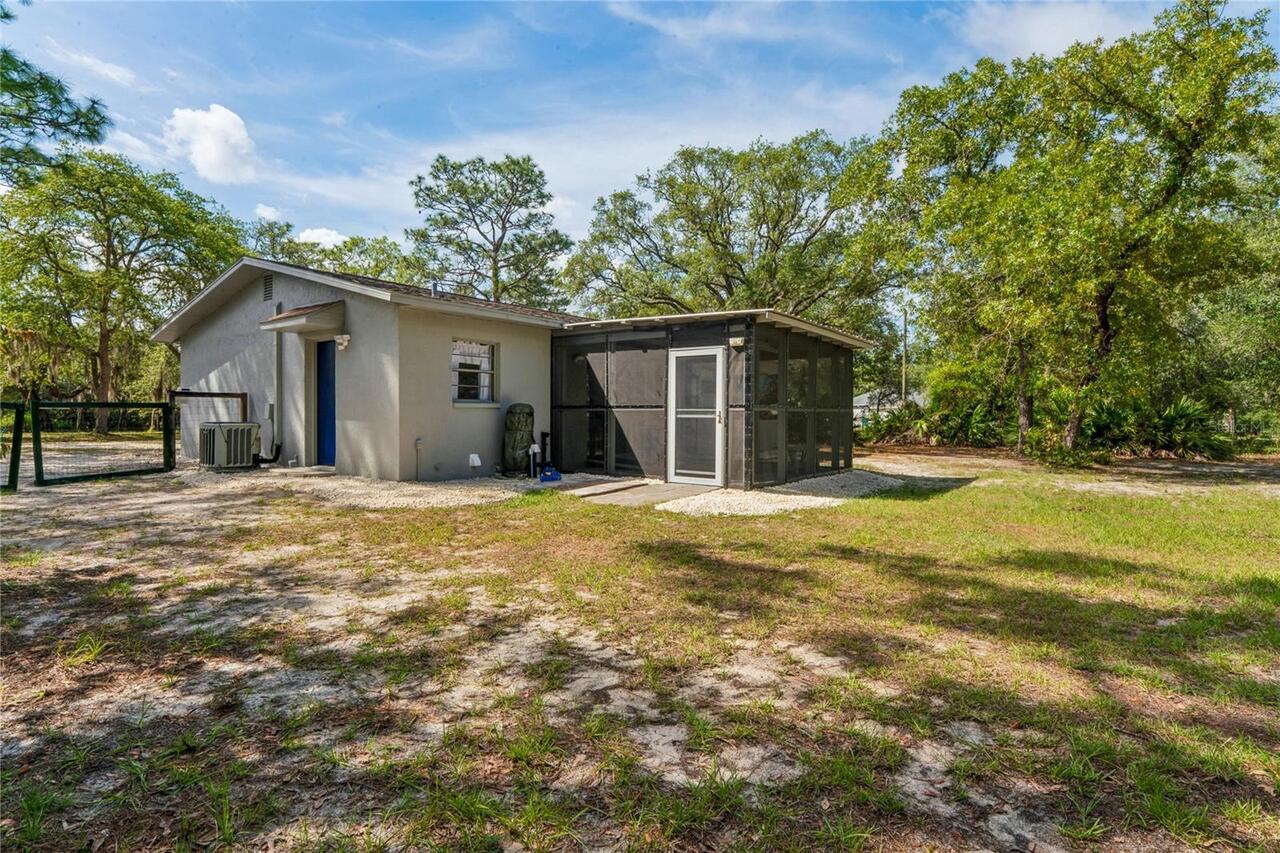 Listing Photo 32