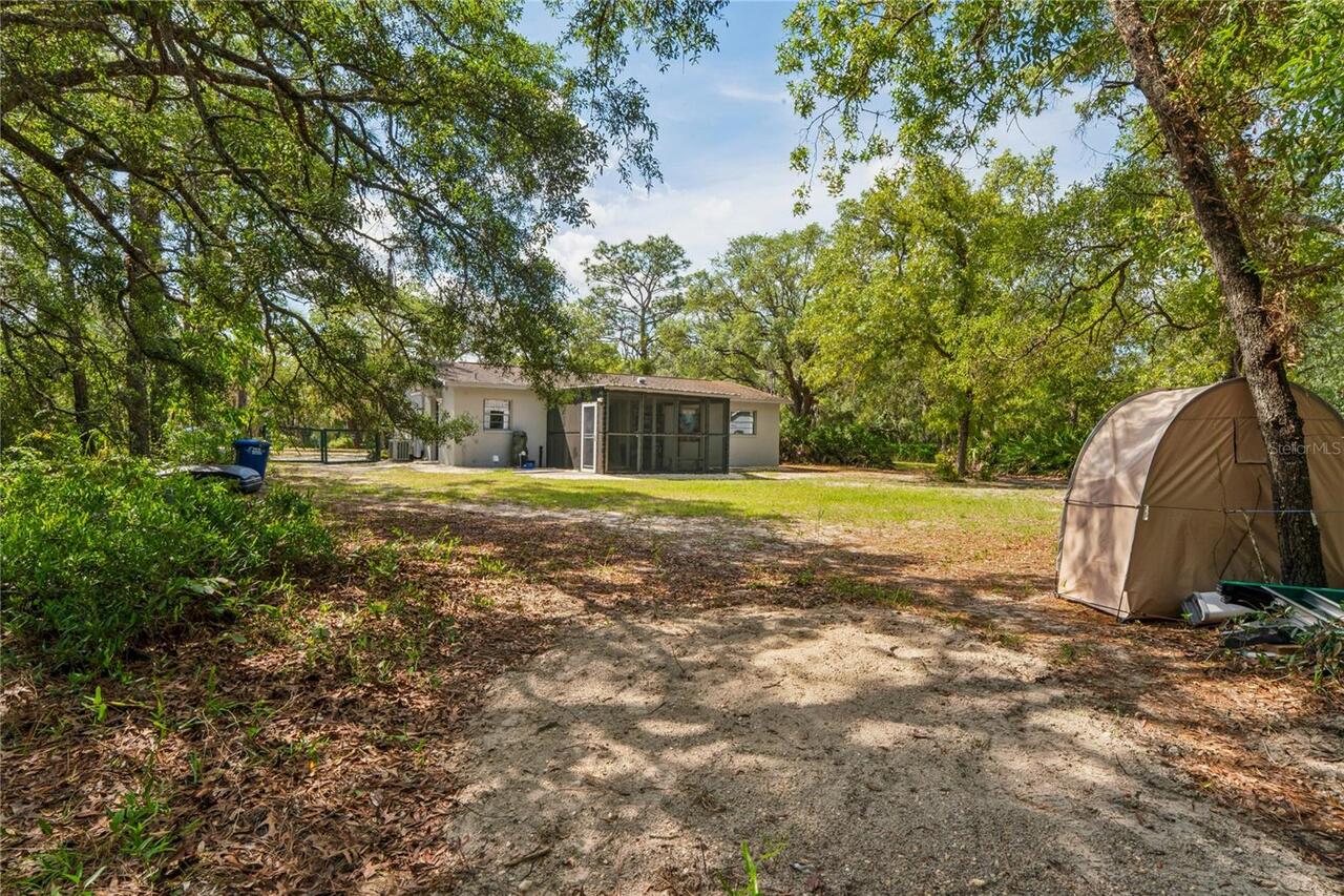 Listing Photo 35
