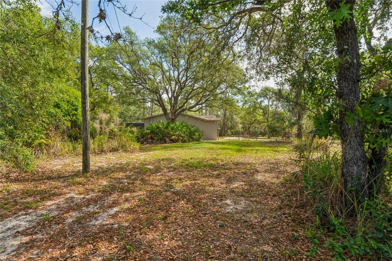 Listing Photo 38