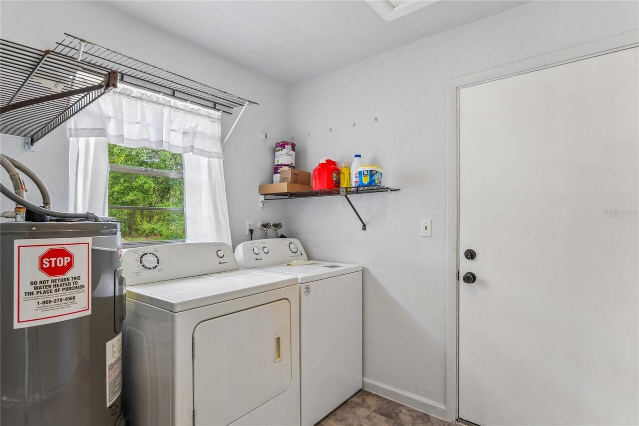 Listing Photo 42